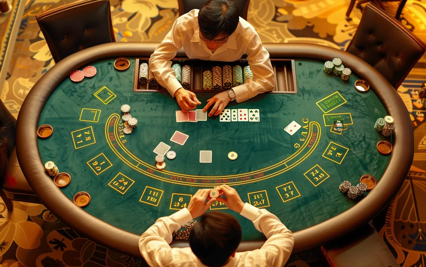 Bonus88: Panduan Slot dan Kredit Percuma pada 2026/08/14