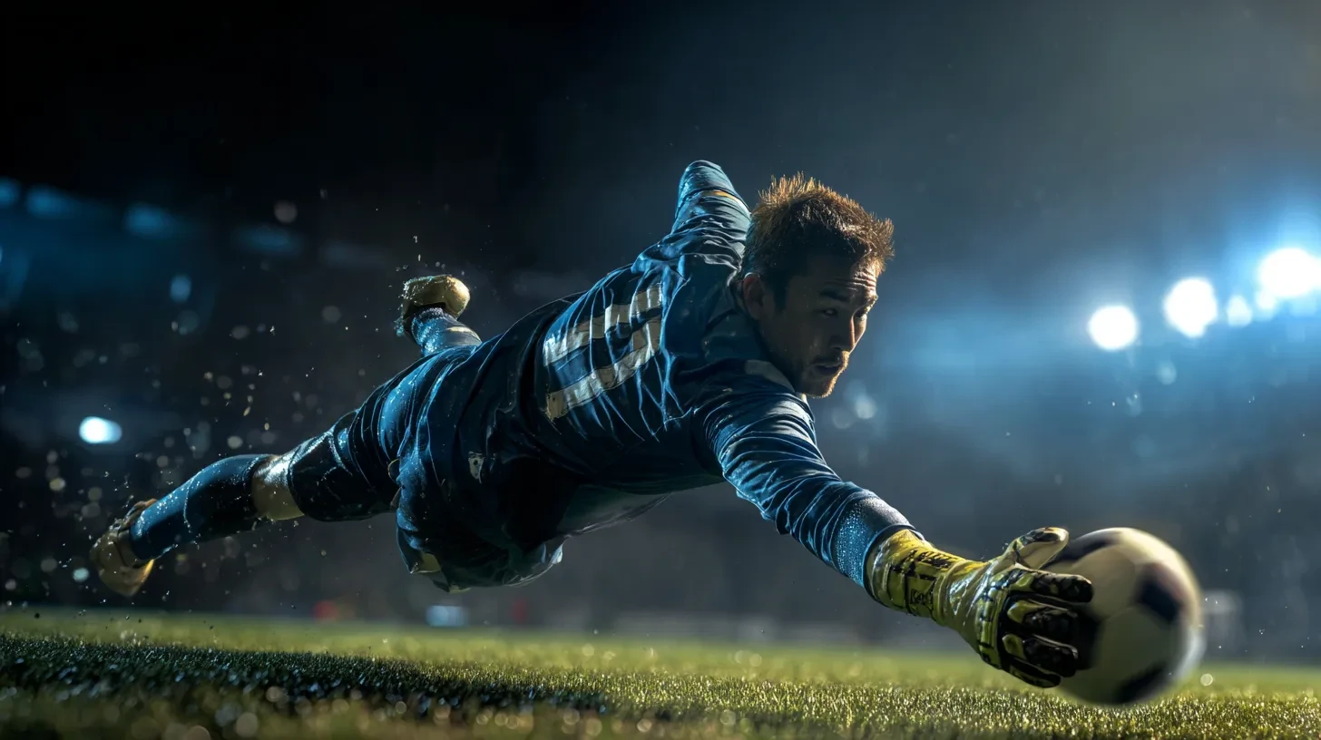 Meneroka Bonus88 dalam Bola Keranjang Malaysia dan Grand Prix Malaysia